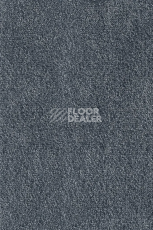 Ковролин AW Masquerade Messalina 75 фото 1 | FLOORDEALER